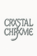 store_logo